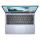 Dell Inspiron 5440 Intel 7 150U/16GB/1TB/Win11 - 1471505 - zdjęcie 2